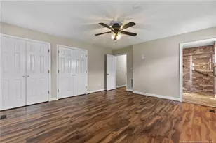 17246 Nc Hwy-27, Sanford, NC 27332 - Photo 19