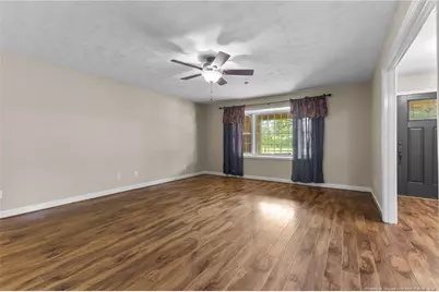 17246 Nc Hwy-27, Sanford, NC 27332 - Photo 7