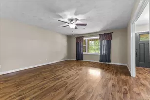 17246 Nc Hwy-27, Sanford, NC 27332 - Photo 7