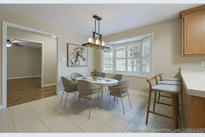 17246 Nc Hwy-27, Sanford, NC 27332 - Photo 9