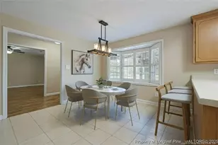 17246 Nc Hwy-27, Sanford, NC 27332 - Photo 9