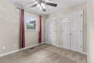 17246 Nc Hwy-27, Sanford, NC 27332 - Photo 33