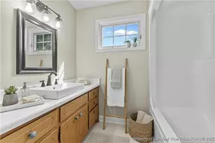 17246 Nc Hwy-27, Sanford, NC 27332 - Photo 27