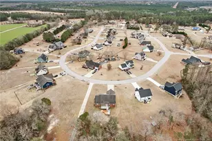 6980 Glynn Mill Farm Dr, Fayetteville, NC 28306 - Photo 47