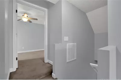 6980 Glynn Mill Farm Drive, Fayetteville, NC 28306 - Photo 37