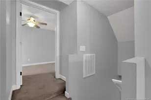 6980 Glynn Mill Farm Dr, Fayetteville, NC 28306 - Photo 37