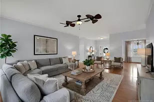 6980 Glynn Mill Farm Dr, Fayetteville, NC 28306 - Photo 7