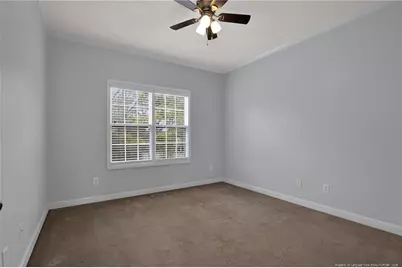 6980 Glynn Mill Farm Drive, Fayetteville, NC 28306 - Photo 31