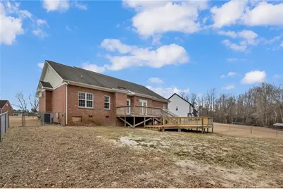 6980 Glynn Mill Farm Drive, Fayetteville, NC 28306 - Photo 41