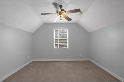 6980 Glynn Mill Farm Drive, Fayetteville, NC 28306 - Photo 37