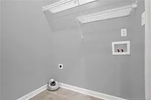 6980 Glynn Mill Farm Dr, Fayetteville, NC 28306 - Photo 27