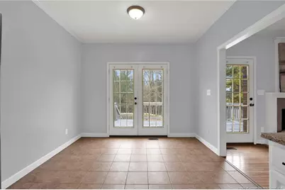 6980 Glynn Mill Farm Drive, Fayetteville, NC 28306 - Photo 13