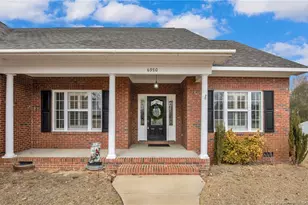 6980 Glynn Mill Farm Dr, Fayetteville, NC 28306 - Photo 1