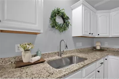 6980 Glynn Mill Farm Drive, Fayetteville, NC 28306 - Photo 13