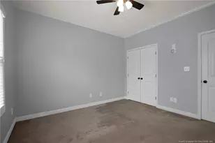 6980 Glynn Mill Farm Dr, Fayetteville, NC 28306 - Photo 31