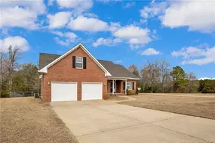 6980 Glynn Mill Farm Dr, Fayetteville, NC 28306 - Photo 3