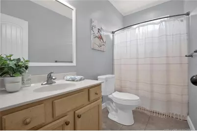 6980 Glynn Mill Farm Drive, Fayetteville, NC 28306 - Photo 33