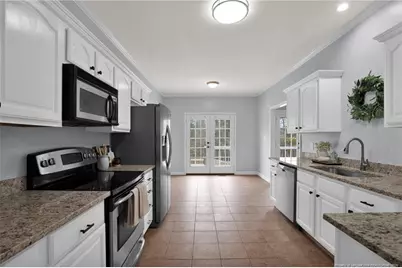 6980 Glynn Mill Farm Drive, Fayetteville, NC 28306 - Photo 15