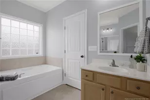 6980 Glynn Mill Farm Dr, Fayetteville, NC 28306 - Photo 23