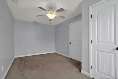 6980 Glynn Mill Farm Drive, Fayetteville, NC 28306 - Photo 39