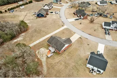 6980 Glynn Mill Farm Drive, Fayetteville, NC 28306 - Photo 7