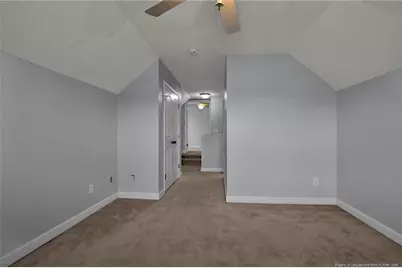 6980 Glynn Mill Farm Drive, Fayetteville, NC 28306 - Photo 35