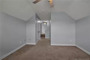 6980 Glynn Mill Farm Dr, Fayetteville, NC 28306 - Photo 35