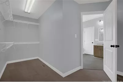 6980 Glynn Mill Farm Drive, Fayetteville, NC 28306 - Photo 25