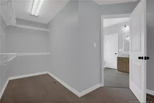 6980 Glynn Mill Farm Dr, Fayetteville, NC 28306 - Photo 25