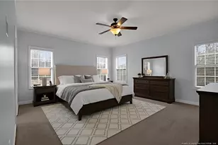 6980 Glynn Mill Farm Dr, Fayetteville, NC 28306 - Photo 19