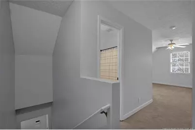 6980 Glynn Mill Farm Drive, Fayetteville, NC 28306 - Photo 33