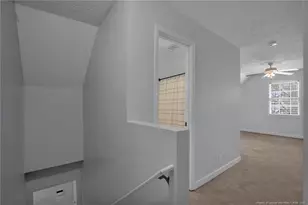 6980 Glynn Mill Farm Dr, Fayetteville, NC 28306 - Photo 33