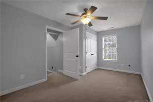 6980 Glynn Mill Farm Dr, Fayetteville, NC 28306 - Photo 39