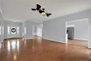 6980 Glynn Mill Farm Dr, Fayetteville, NC 28306 - Photo 11