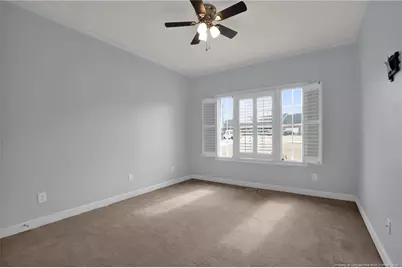 6980 Glynn Mill Farm Drive, Fayetteville, NC 28306 - Photo 29