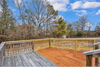 6980 Glynn Mill Farm Drive, Fayetteville, NC 28306 - Photo 41