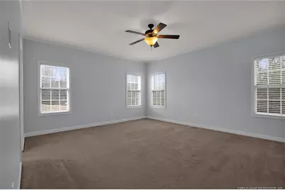 6980 Glynn Mill Farm Drive, Fayetteville, NC 28306 - Photo 21