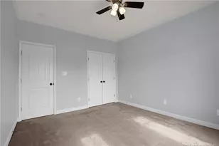 6980 Glynn Mill Farm Dr, Fayetteville, NC 28306 - Photo 29