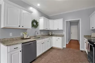 6980 Glynn Mill Farm Dr, Fayetteville, NC 28306 - Photo 15