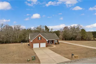 6980 Glynn Mill Farm Drive, Fayetteville, NC 28306 - Photo 3