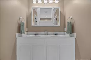 428 Dunbar Dr, Lillington, NC 27546 - Photo 25