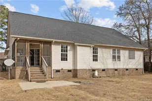 428 Dunbar Dr, Lillington, NC 27546 - Photo 39