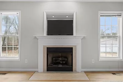 428 Dunbar Drive, Lillington, NC 27546 - Photo 11