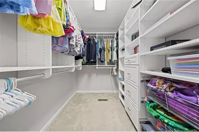 428 Dunbar Drive, Lillington, NC 27546 - Photo 29