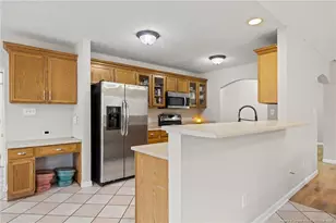 428 Dunbar Dr, Lillington, NC 27546 - Photo 15