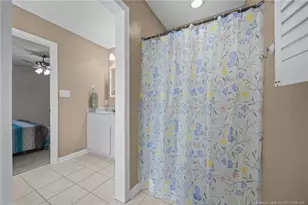 428 Dunbar Dr, Lillington, NC 27546 - Photo 27