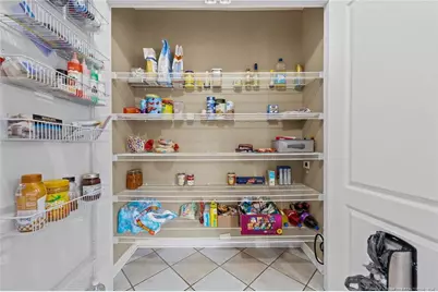 428 Dunbar Drive, Lillington, NC 27546 - Photo 17