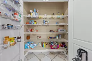 428 Dunbar Dr, Lillington, NC 27546 - Photo 17