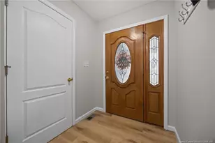 428 Dunbar Dr, Lillington, NC 27546 - Photo 7