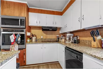 13400 Maplewood Drive, Laurinburg, NC 28352 - Photo 13